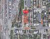 6221- 6245 S Hoyne Avenue photo
